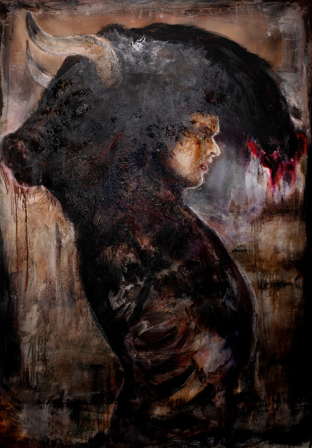 50266832798016,50266832601408,50266832470336,50266833125696,50266833191232,50266832994624,50266832929088