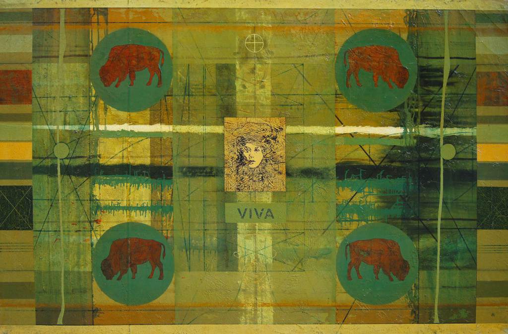 Viva, 2000