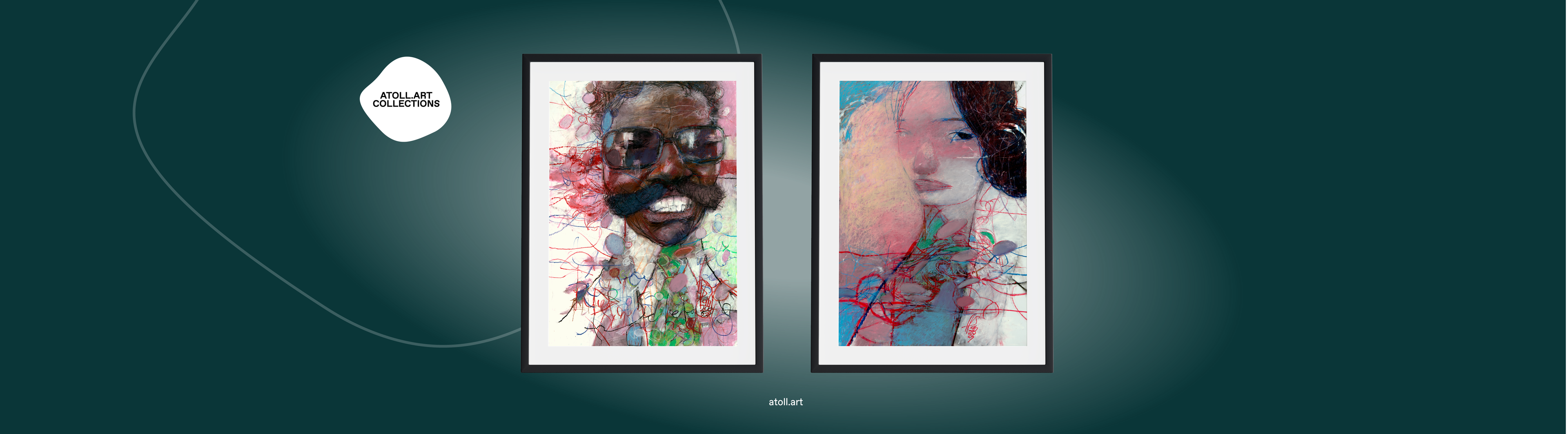 Fireworks of Emotion