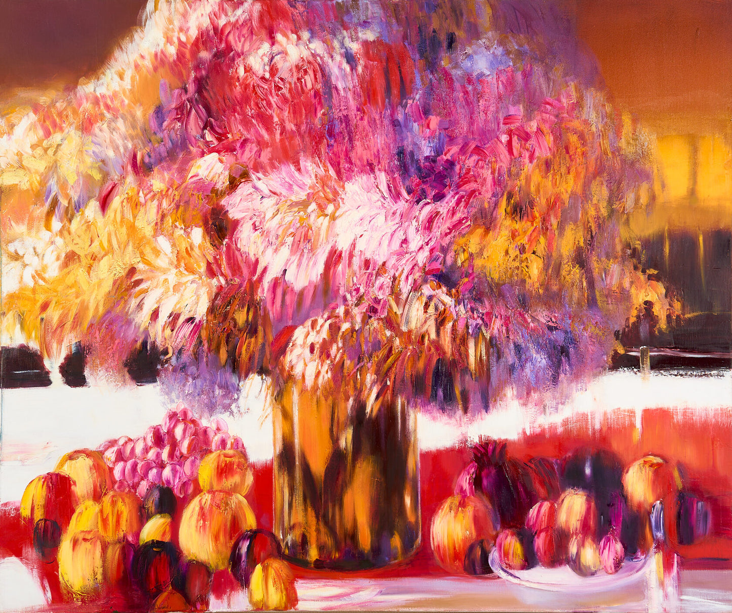 49473747747136,49473747779904,49473747812672,49473747845440,49473747878208,49473747910976,49473747943744,49473747976512