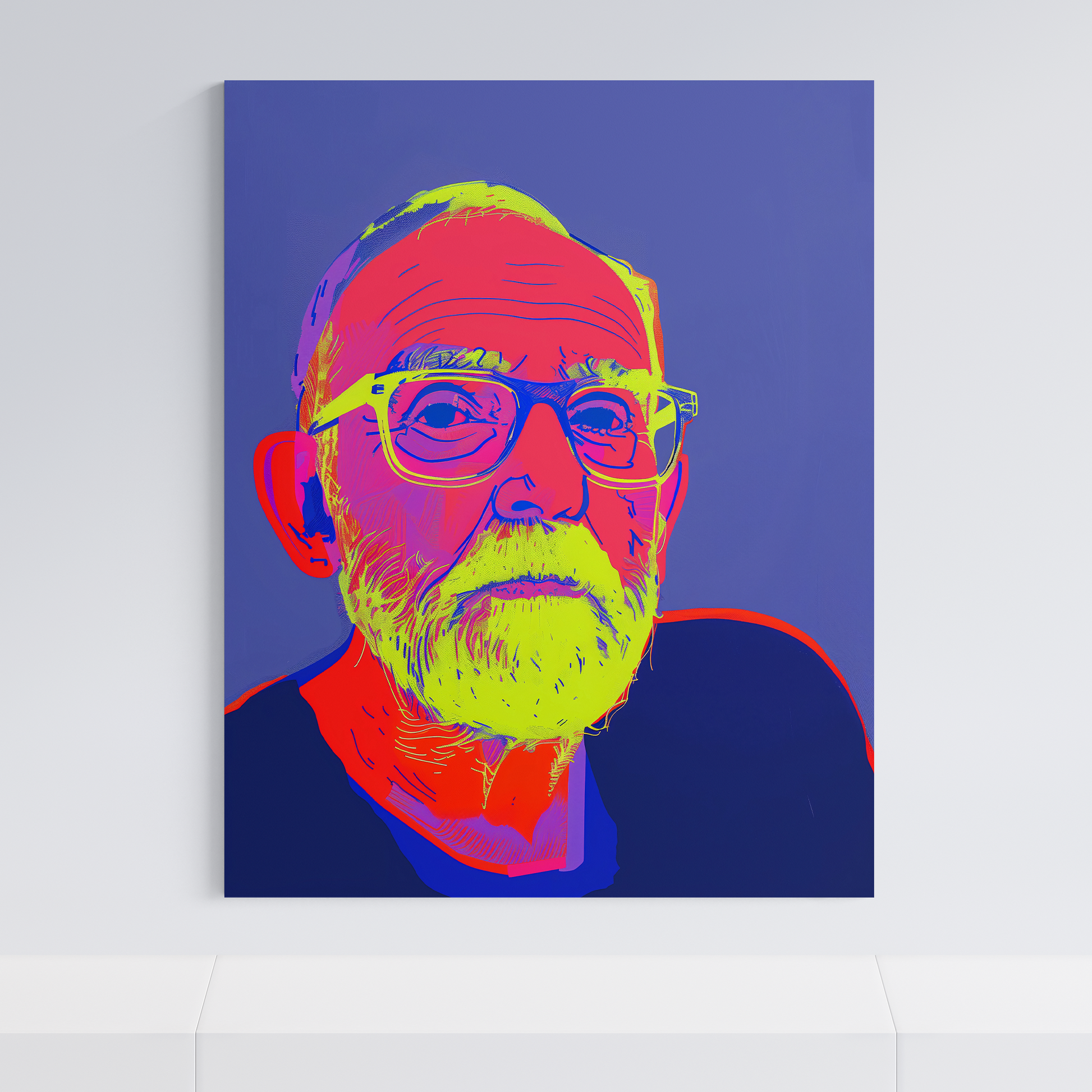 50017346158912