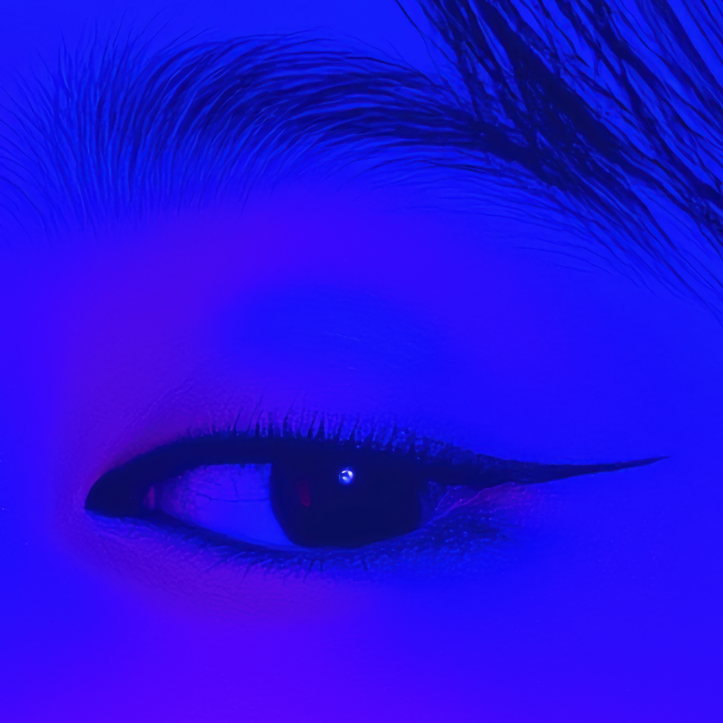 50017181335872,50017181925696,50017182449984,50017182908736,50216705950016,50216706081088