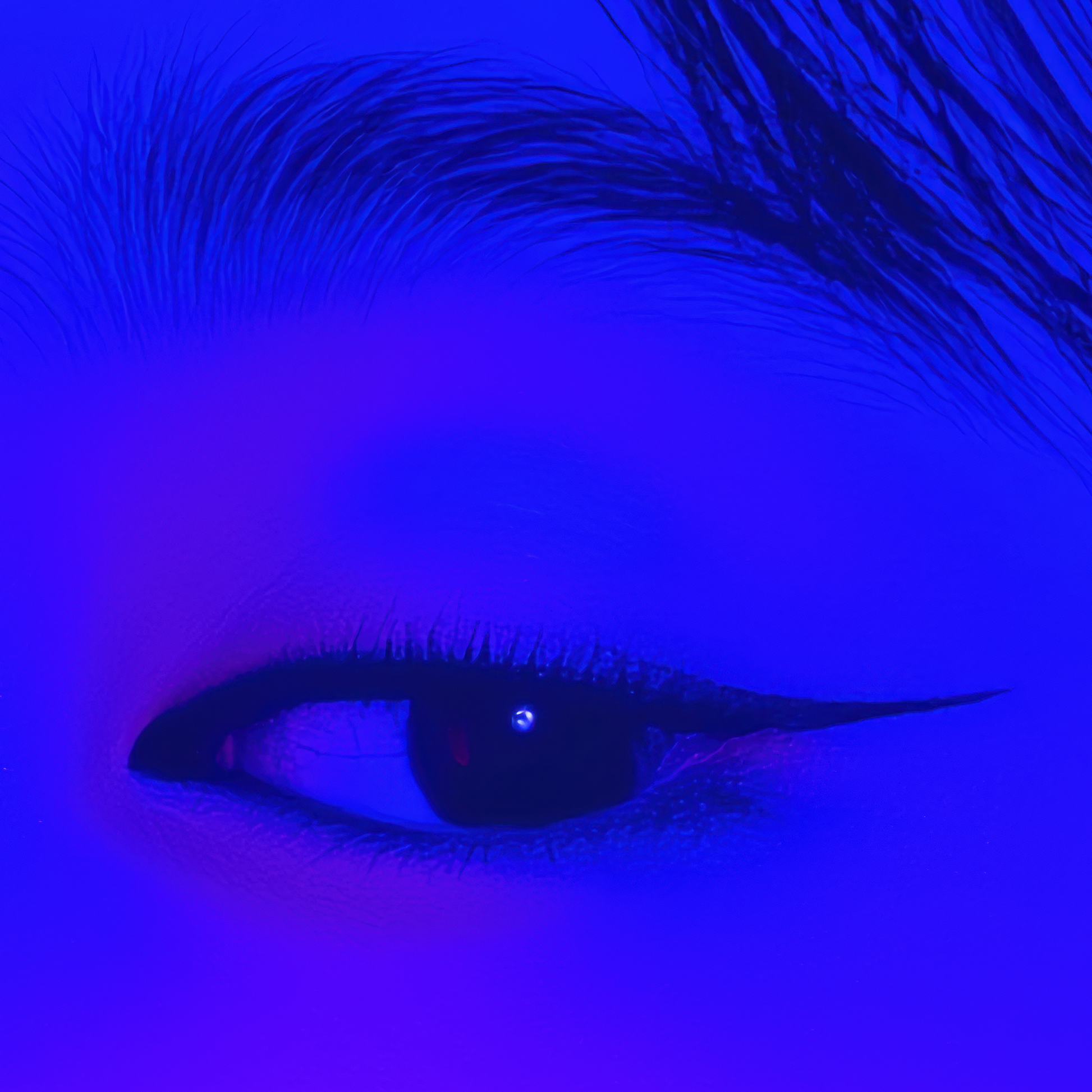 50017181335872,50017181925696,50017182449984,50017182908736,50216705950016,50216706081088