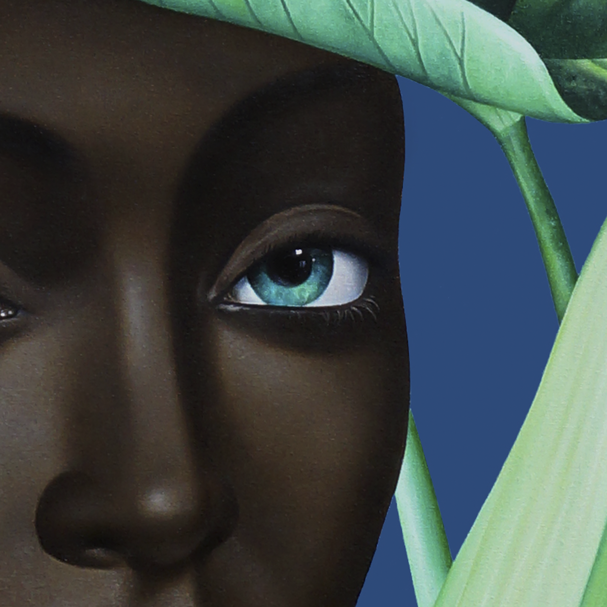 49812648427840,49842727354688