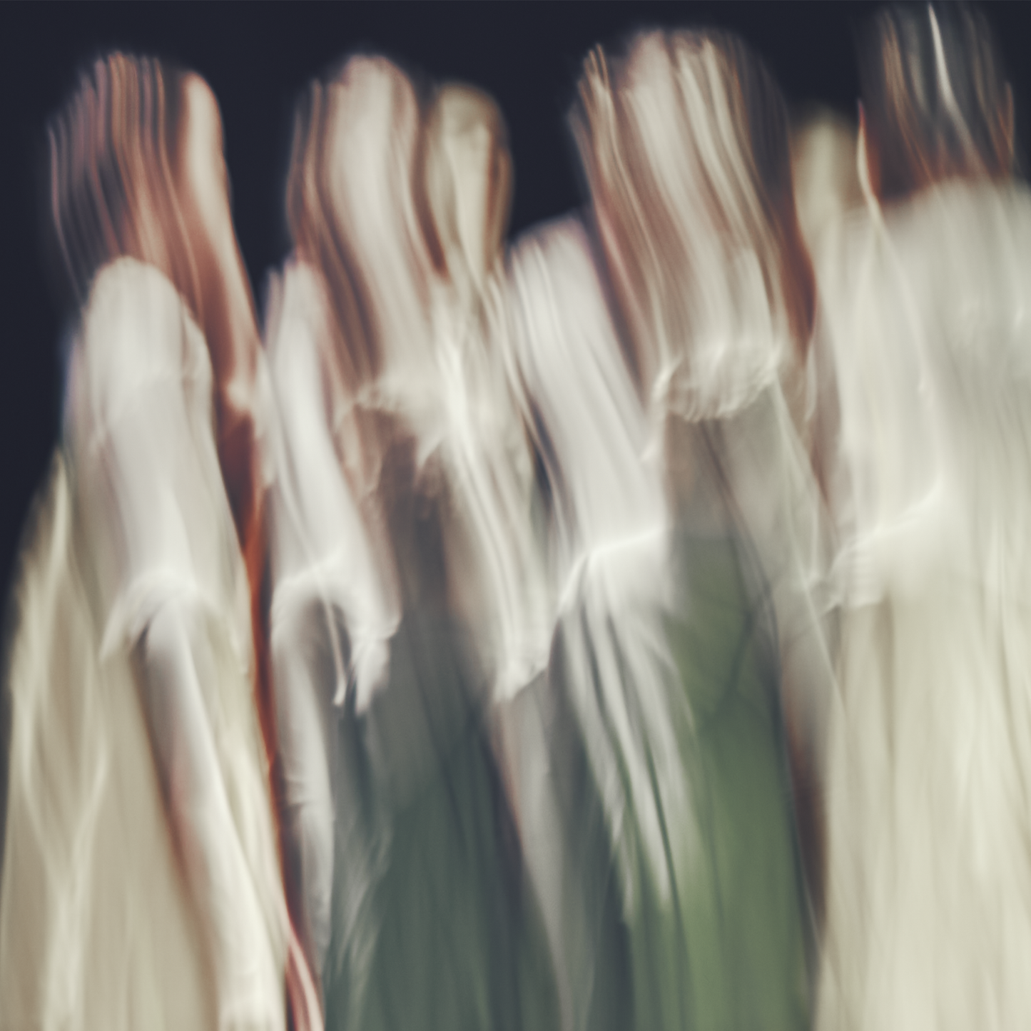 50319693185344,50319693283648