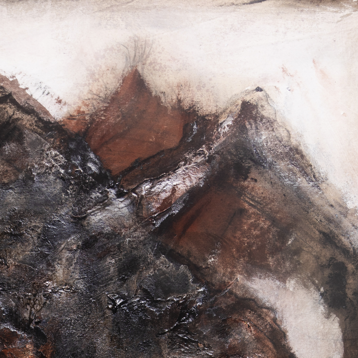 50267140686144,50267140751680,50267140817216,50267140981056,50267141177664,50267141243200,50267141308736