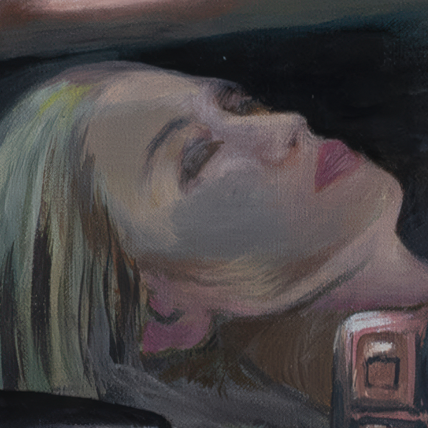 50165438087488,50165438153024,50165438218560,50165438349632