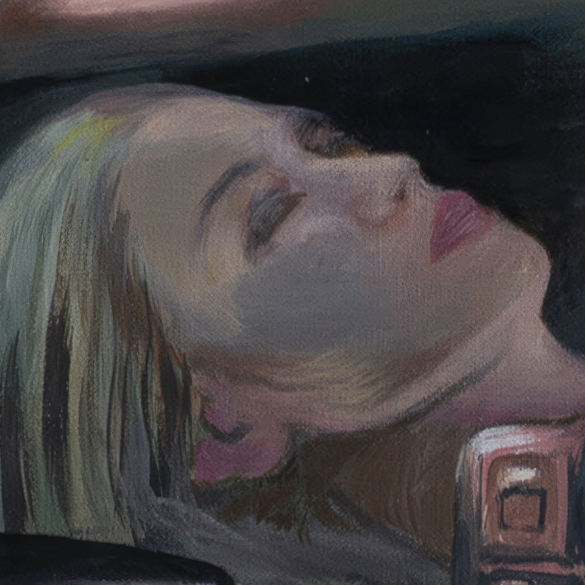 50165438087488,50165438153024,50165438218560,50165438349632