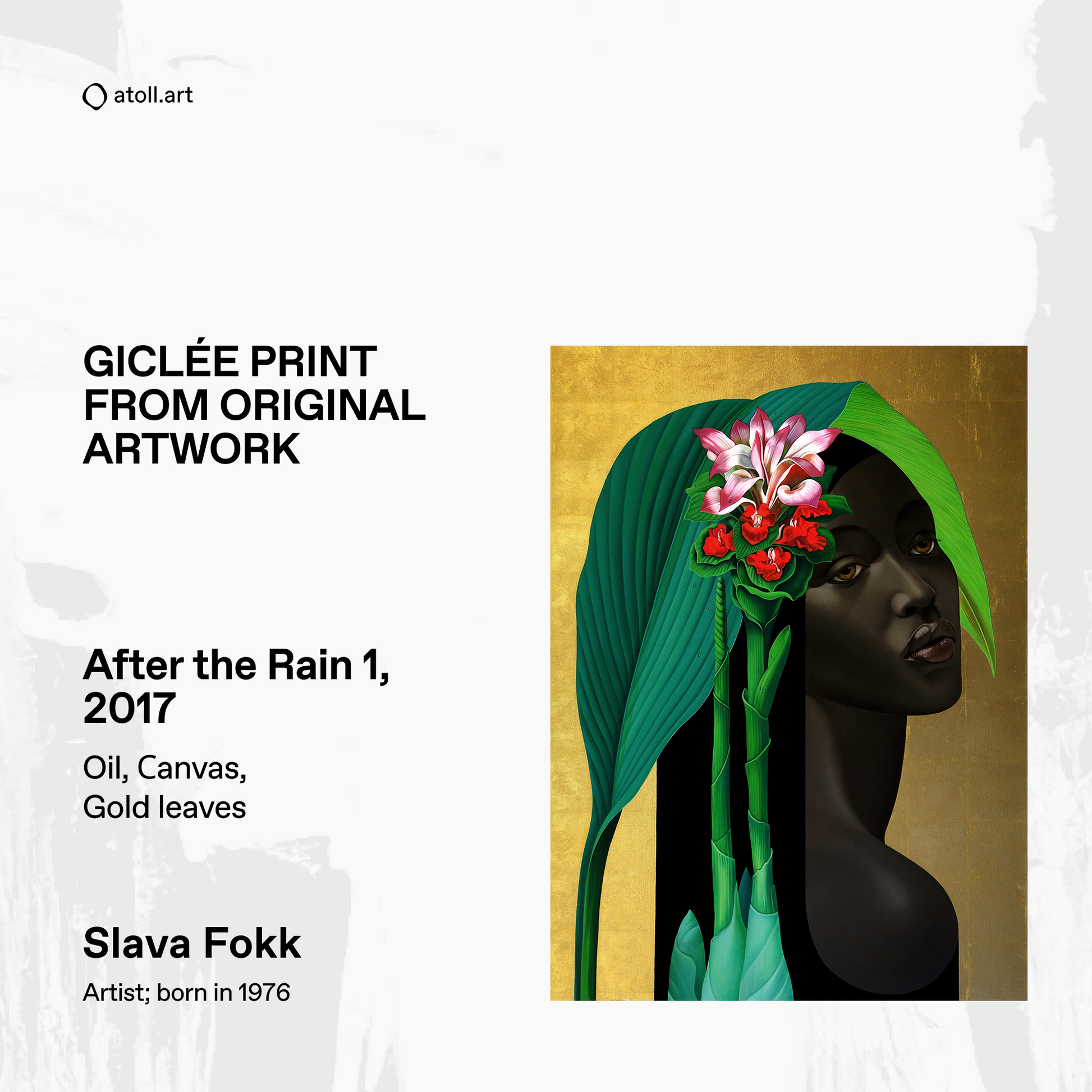 49676607816000,49676606275904,49676609880384,49802416554304,49802414424384