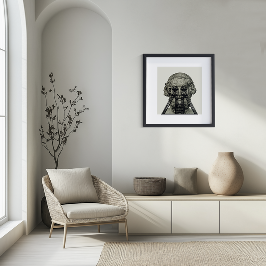 49707952144704,49707952111936,49842878644544,49842877759808