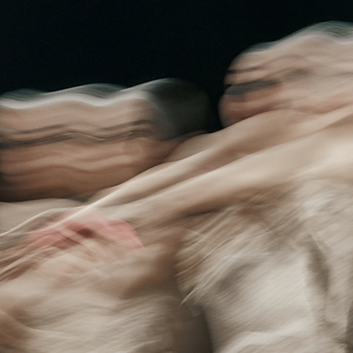 50319262024000,50319262122304,50319262220608