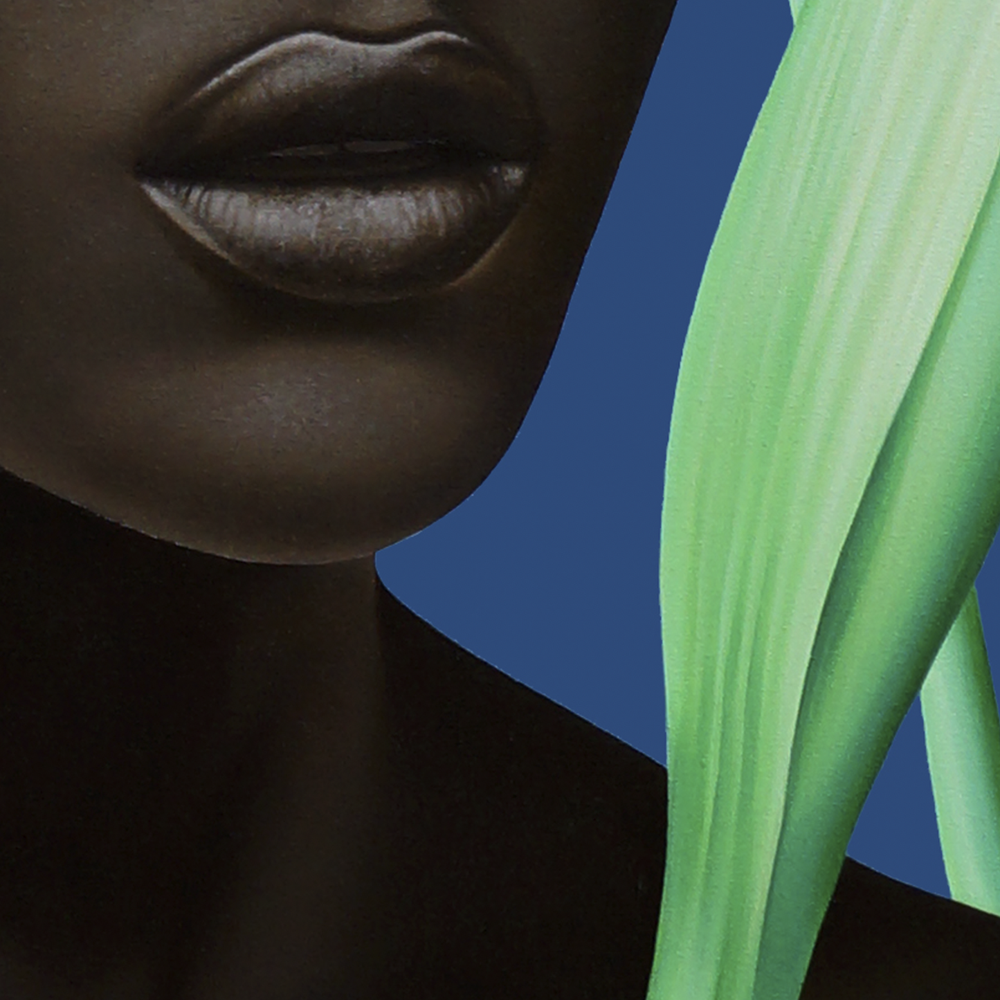 49676636782912,49676635537728,49676638159168,49842858721600,49842859573568