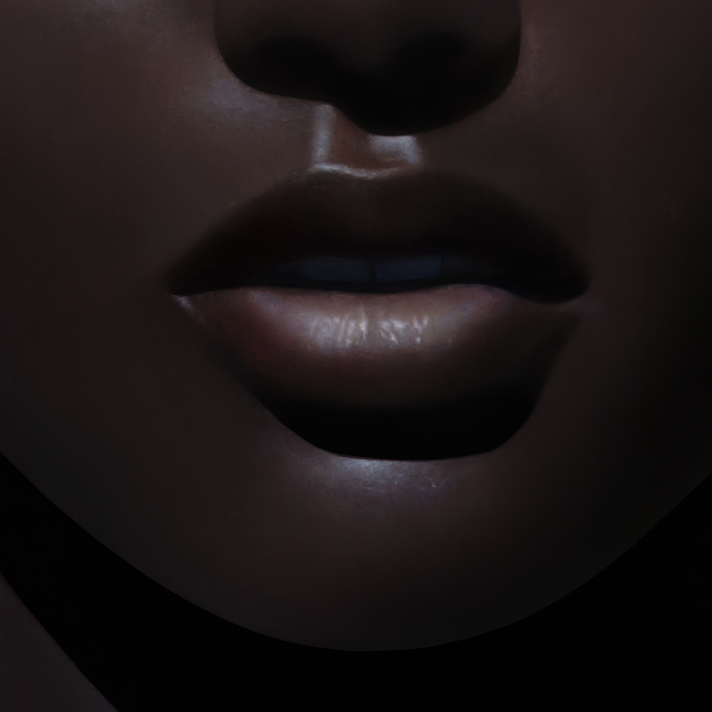 49928840380736