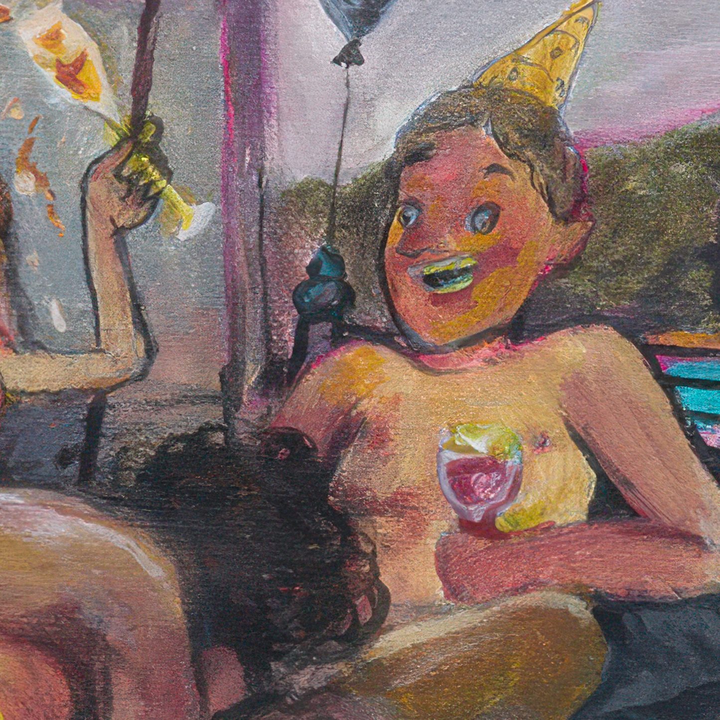 50045022372160,50045022830912