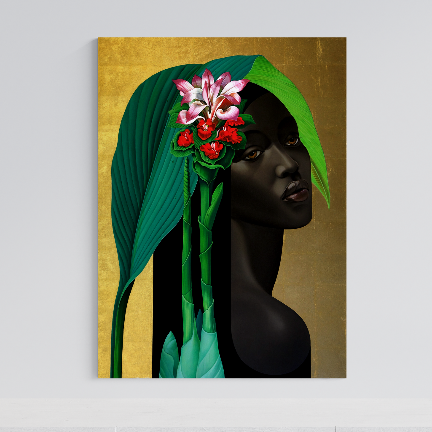 49793063780672,49802410361152