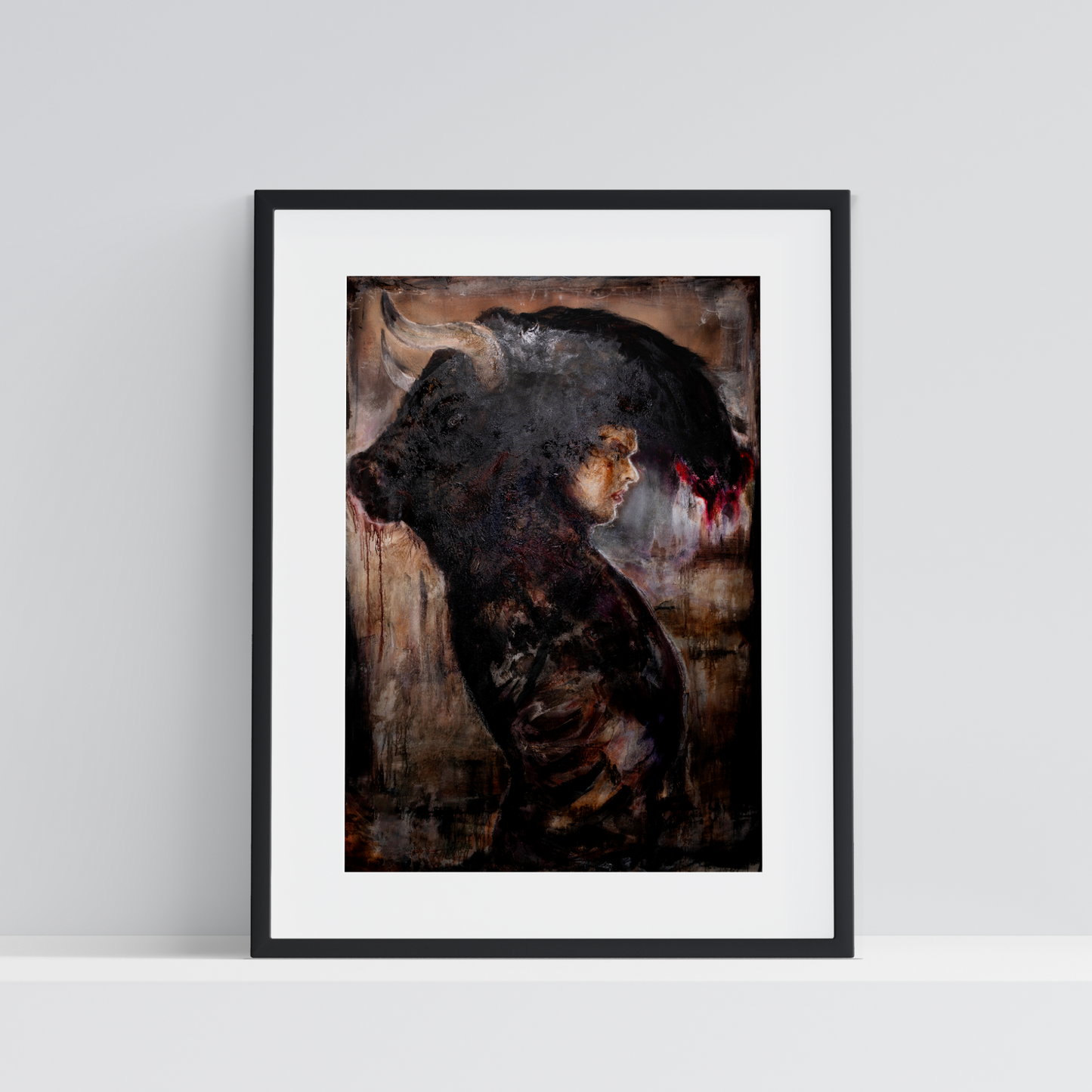 50266832929088,50266832994624