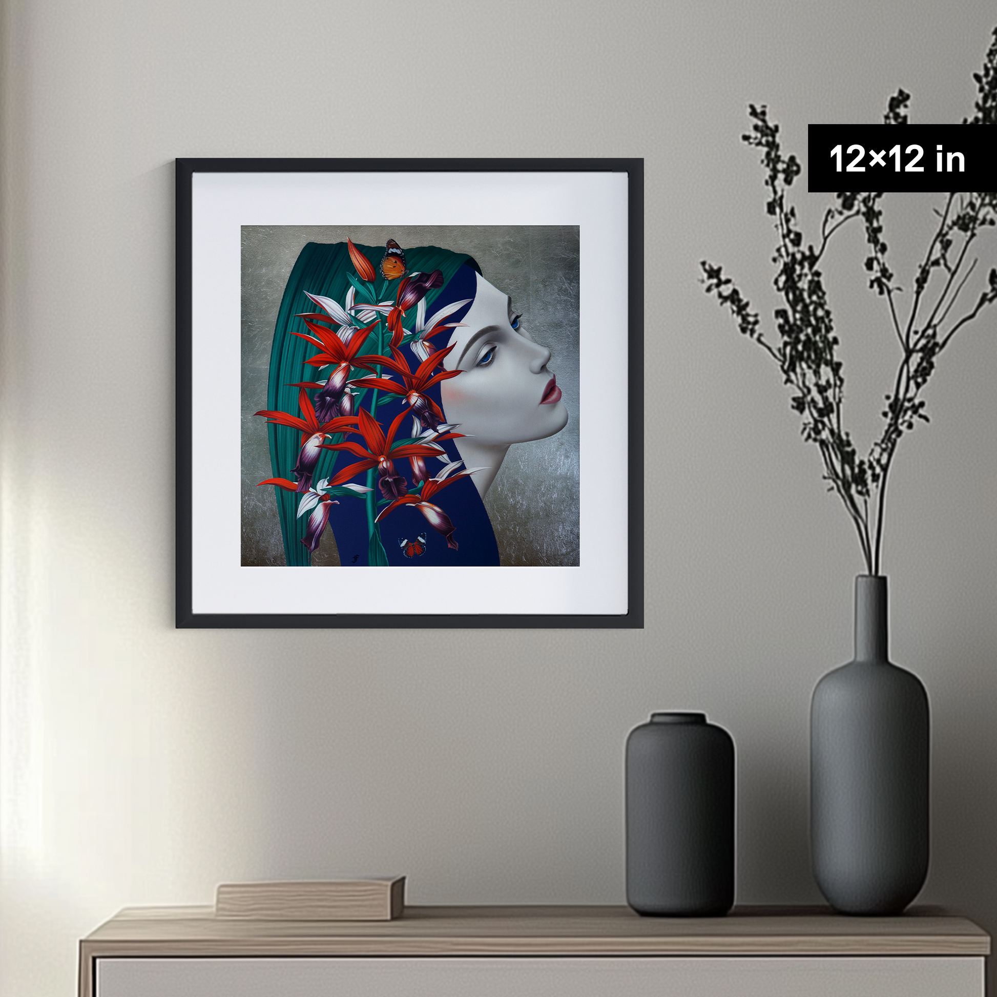 49676439552320,49676441223488,49676442599744,49842813141312,49842815172928