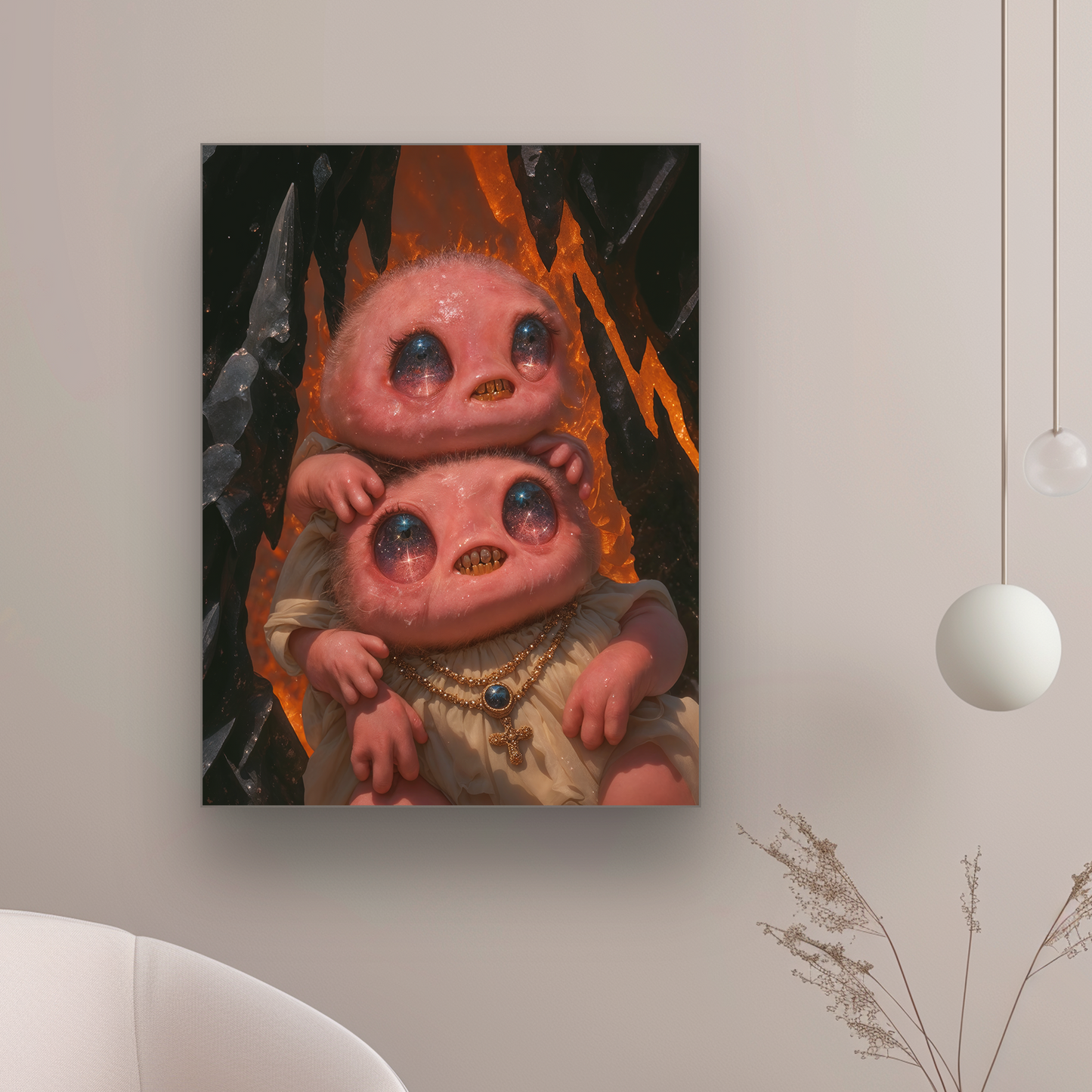 49614153285952,49614157152576