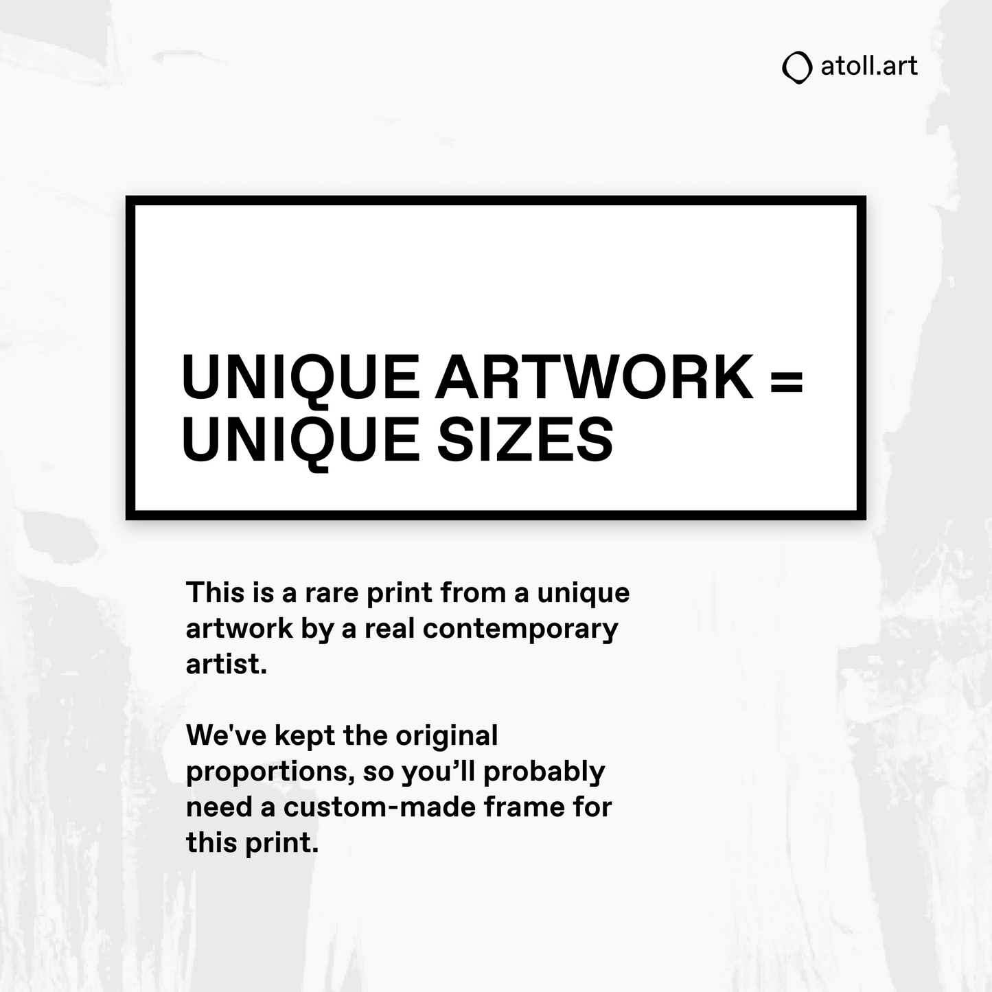 49473762099520