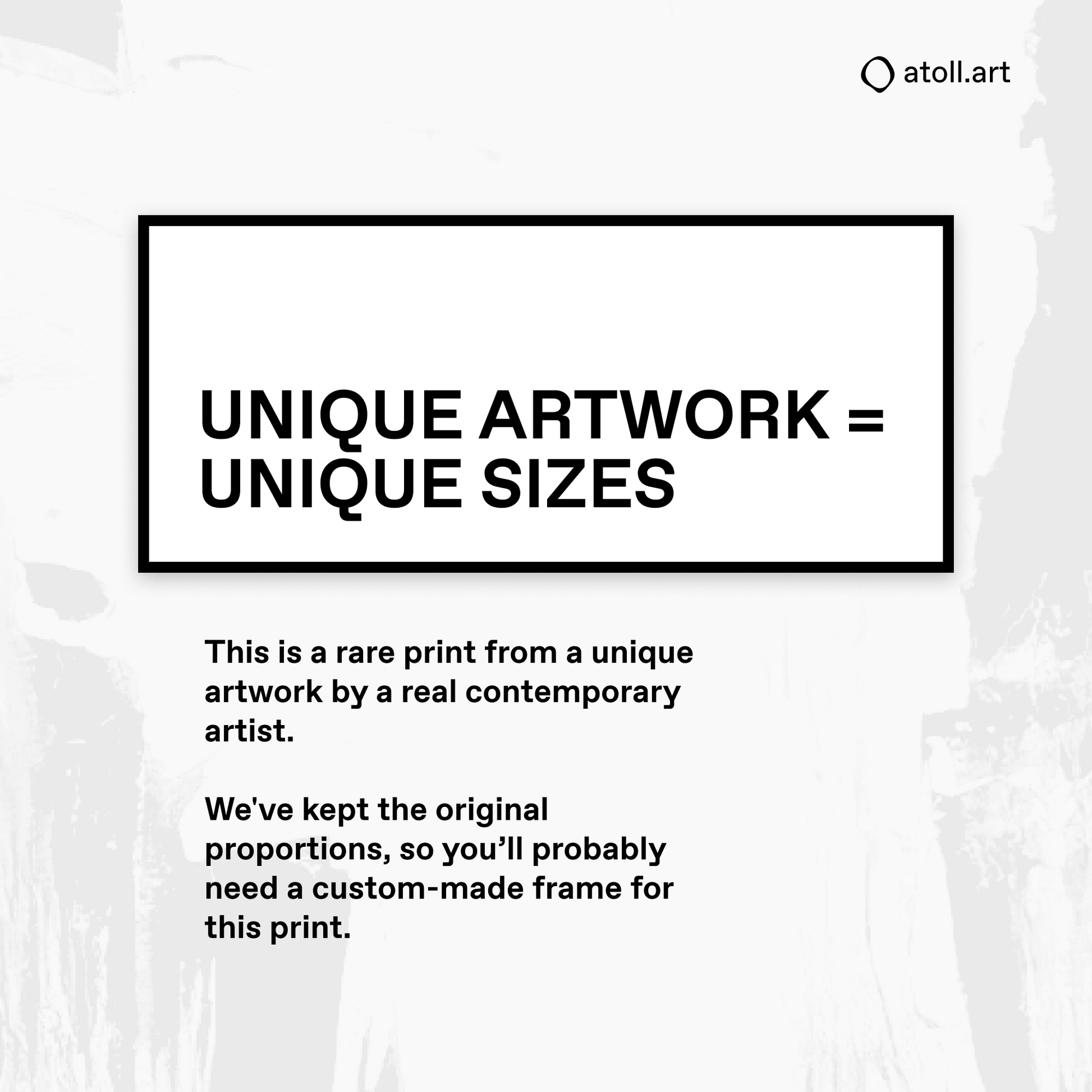 49473762099520