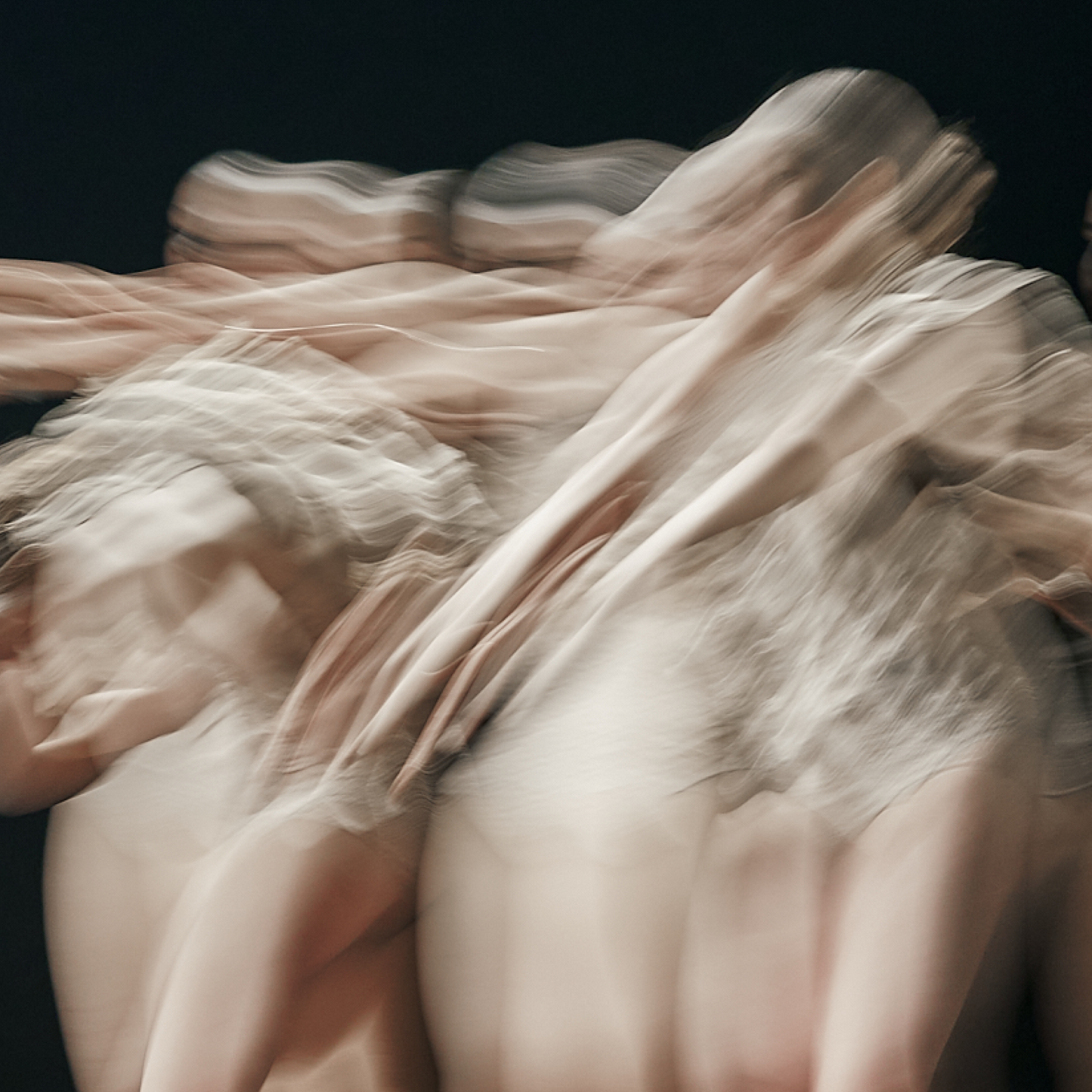 50319262024000,50319262122304,50319262220608