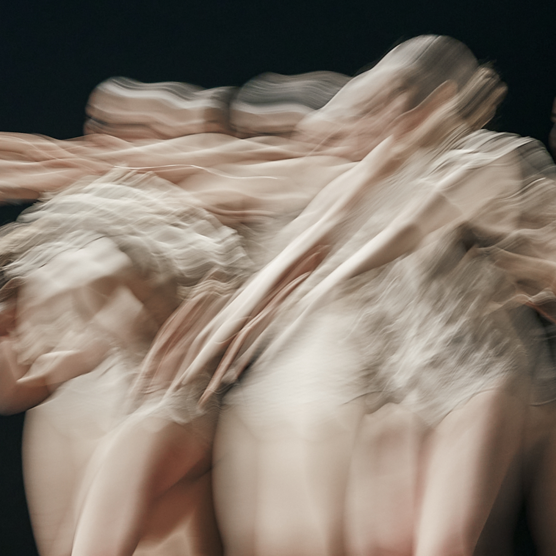 50319262024000,50319262122304,50319262220608