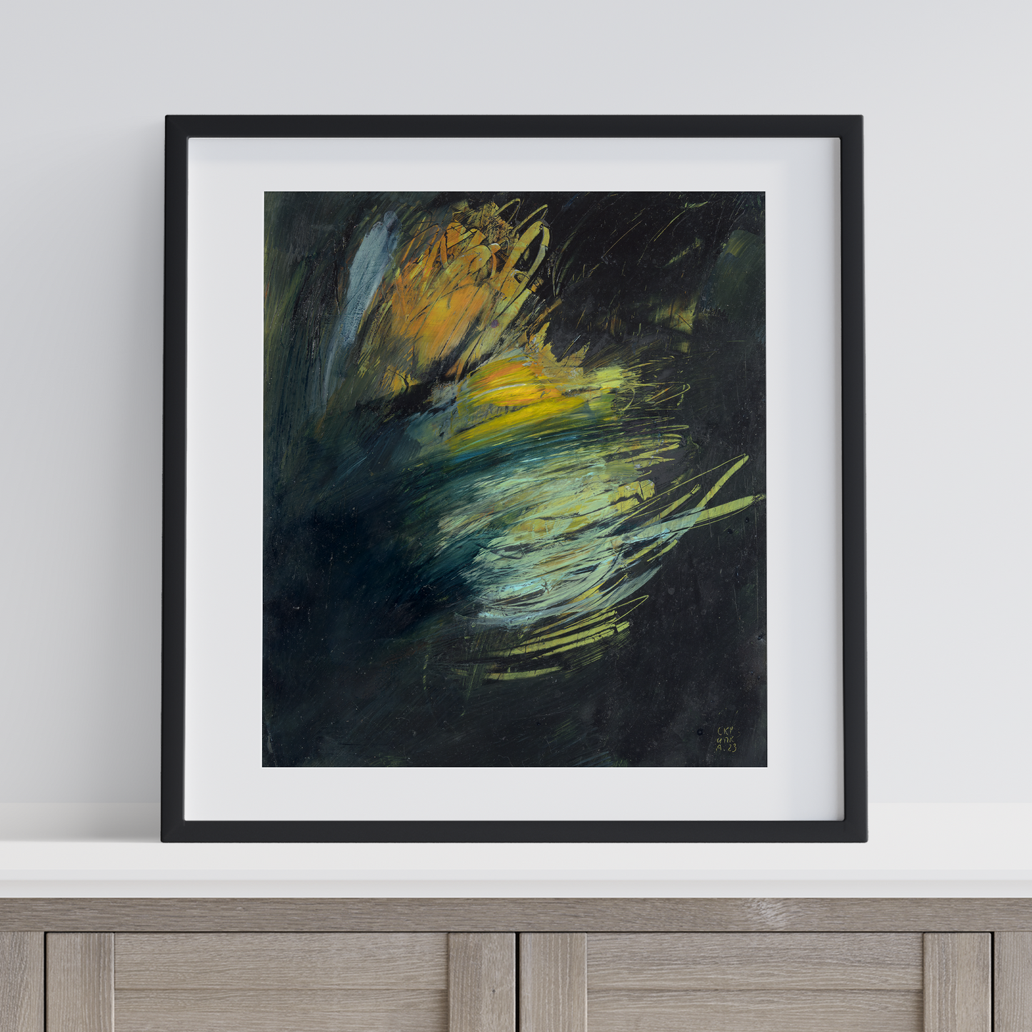 50167326376256