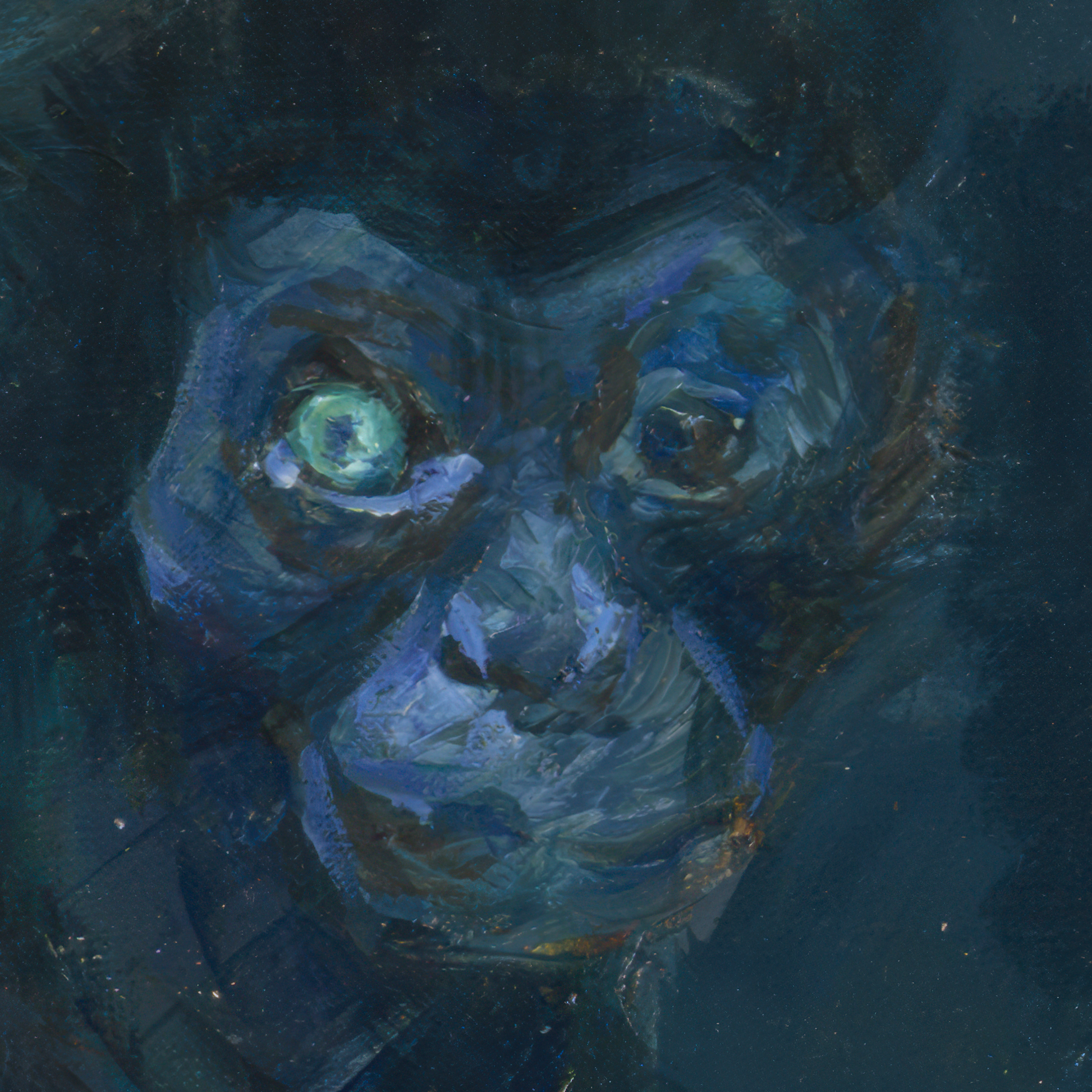 49929591226688,50045173825856,50045174350144,50045174448448