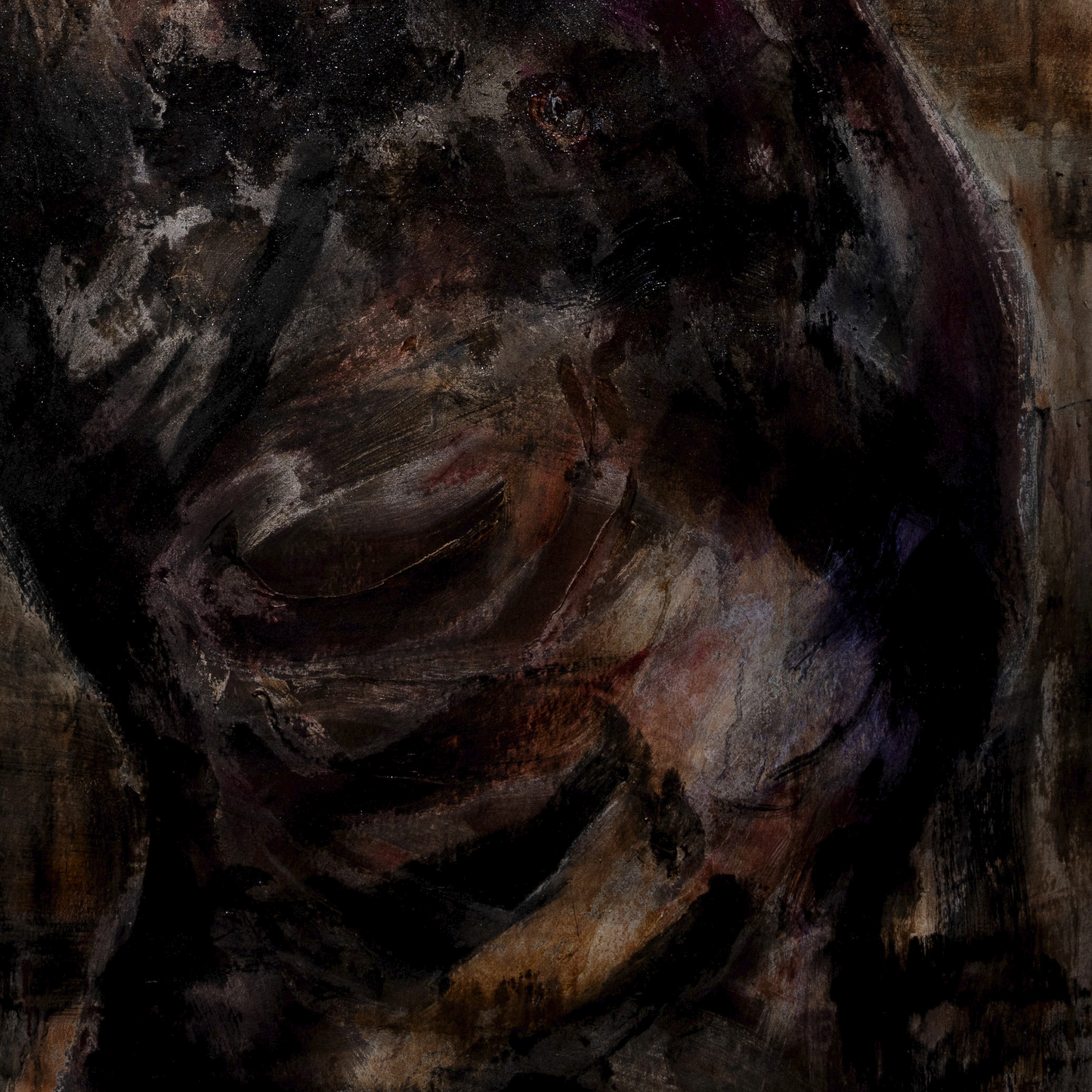 50266832470336,50266832601408,50266832798016,50266832929088,50266832994624,50266833125696,50266833191232