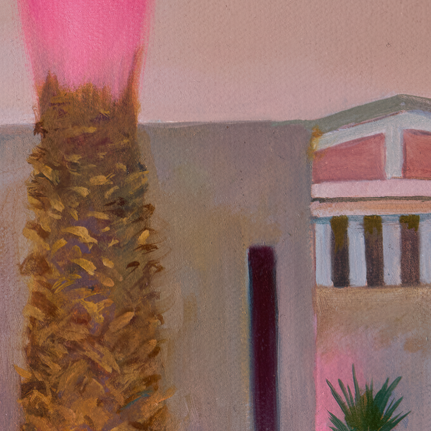 49914786906432,50044670083392,50044670247232,50044670476608