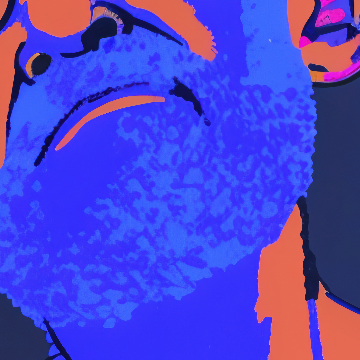 49863912718656,50017342947648,50017343275328,50017344749888