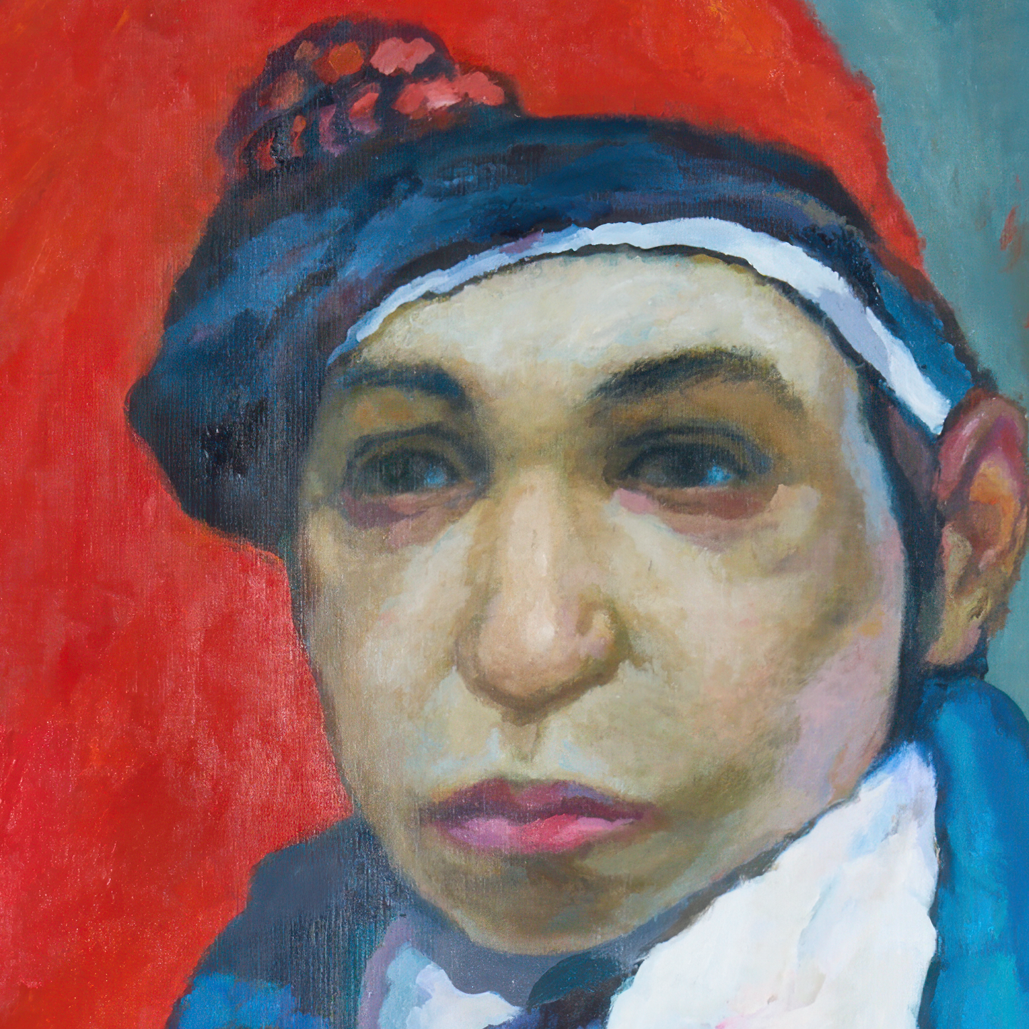 50167216931136,50167217127744,50167217029440,50167217488192,50167217226048,50167217357120