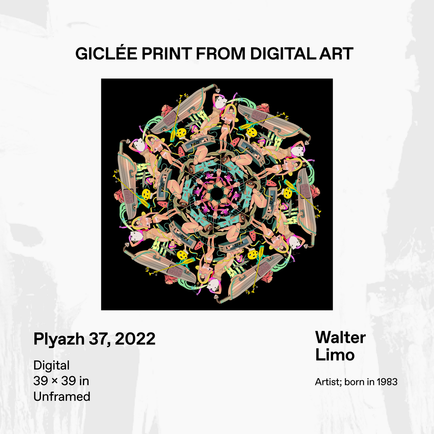 Plyazh 37, 2022