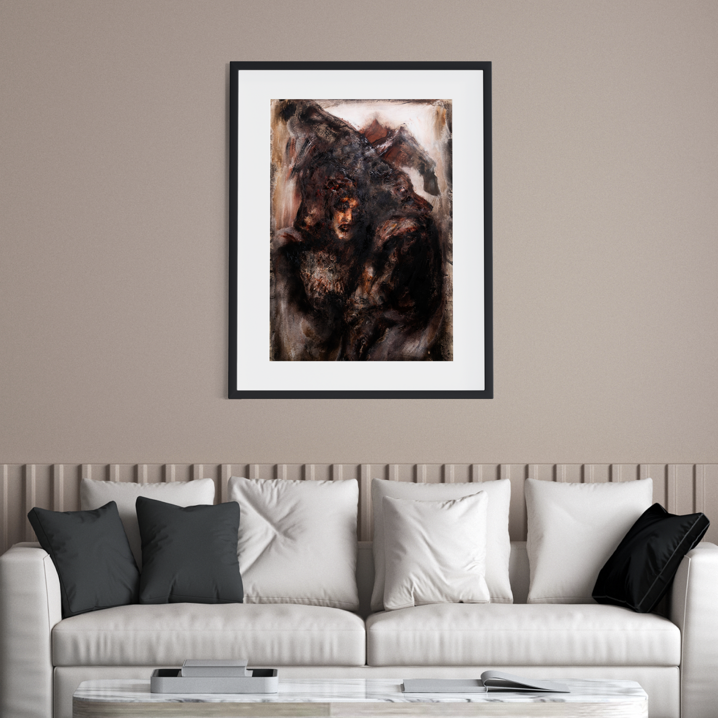 50267140686144,50267140751680,50267140817216,50267140981056,50267141177664