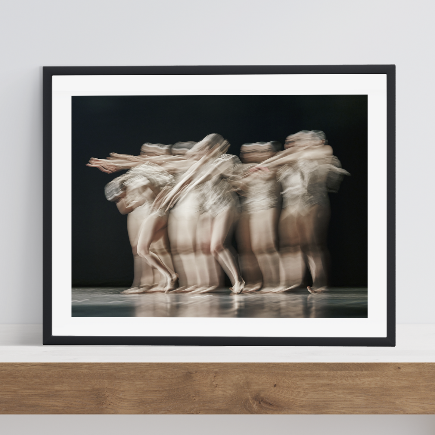 50319262024000,50319262122304,50319262220608