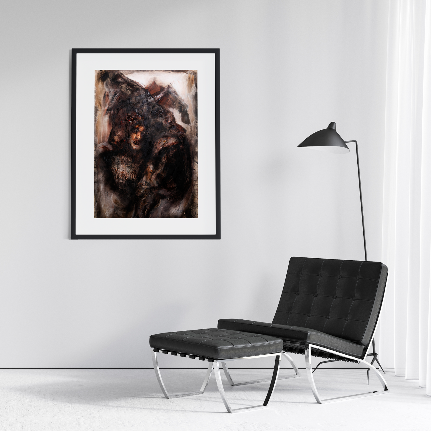 50267140686144,50267140751680,50267140817216,50267140981056,50267141177664