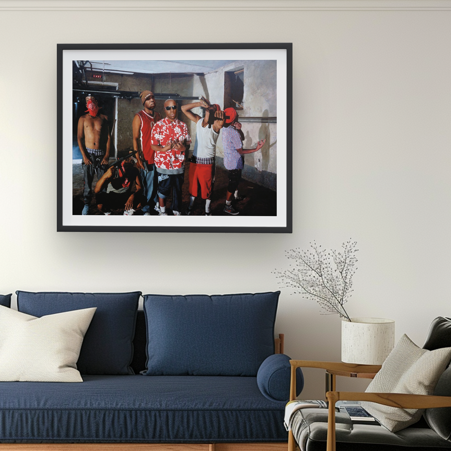 49680453206336,49680452092224,49680450715968,49680449503552,49680445604160,49680444621120,49680442687808