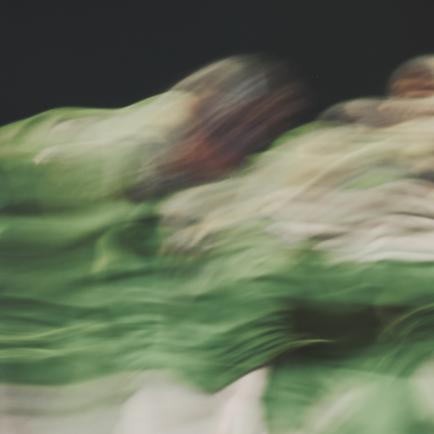 50319682994496,50319683191104