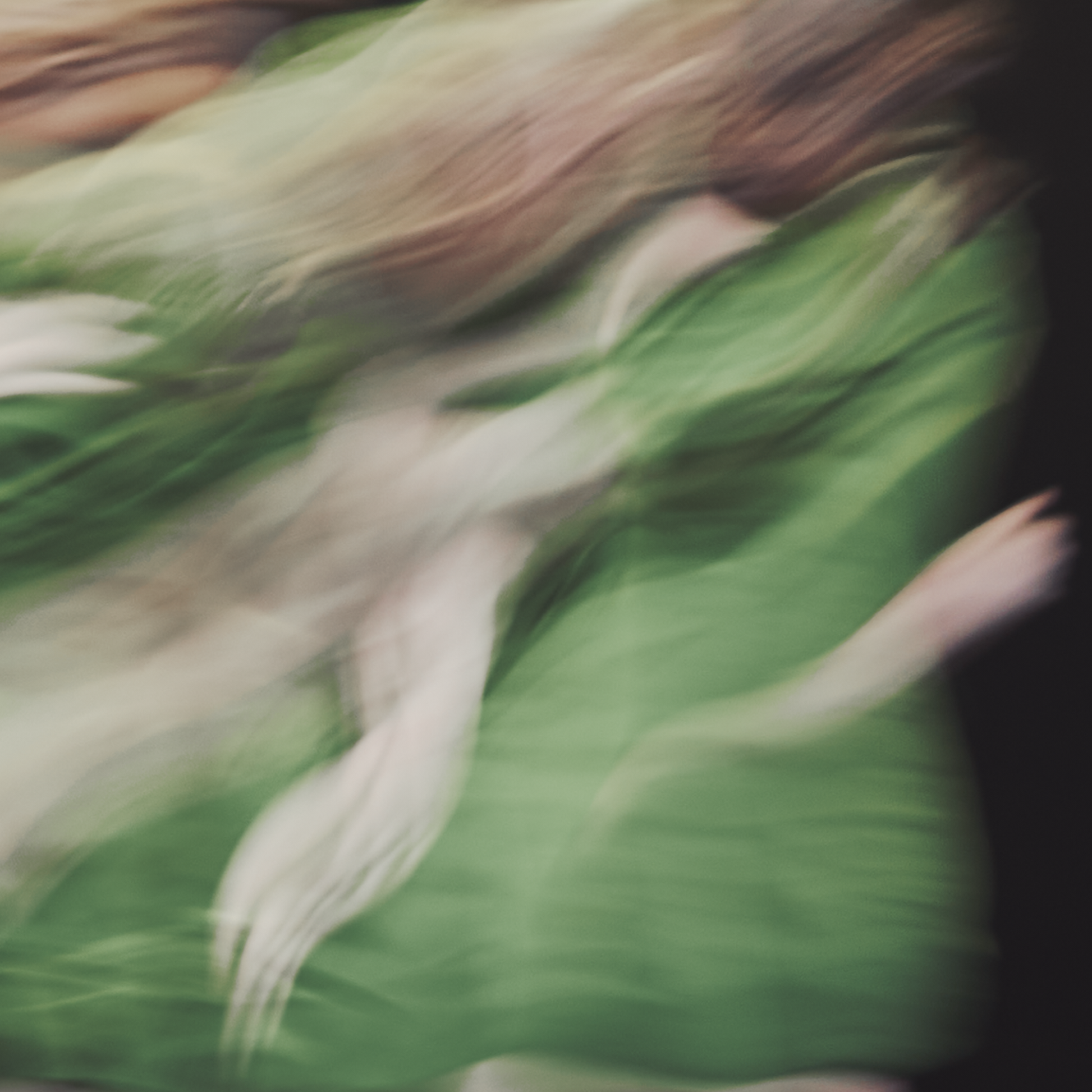 50319682994496,50319683191104