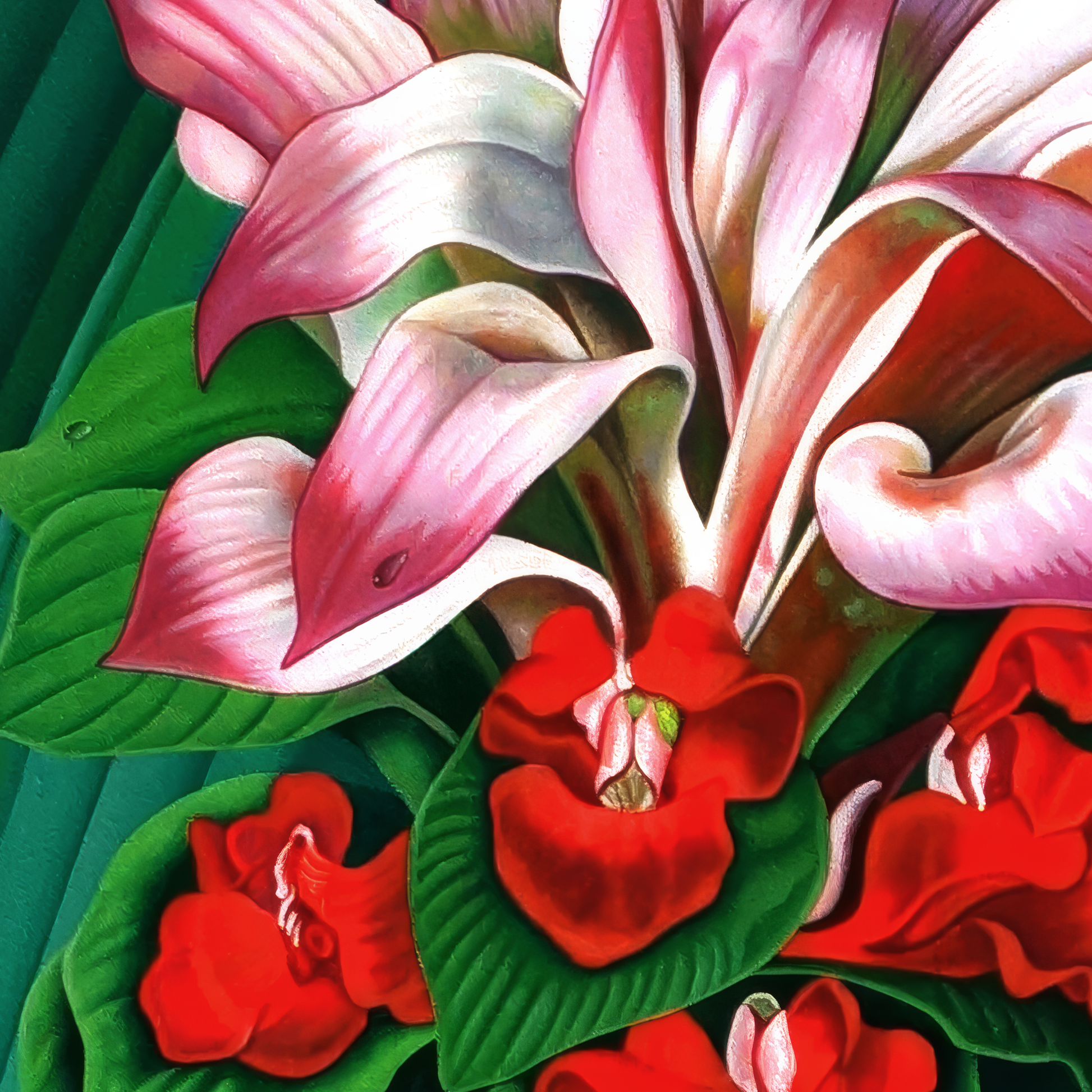 49676606275904,49676607816000,49676609880384,49802416554304,49802414424384