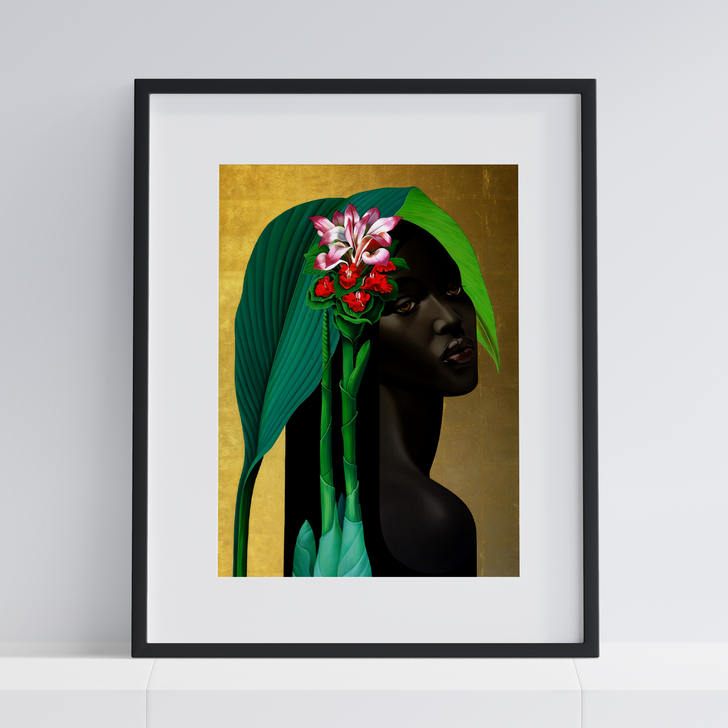 49676606275904,49676607816000,49676609880384,49802416554304,49802414424384