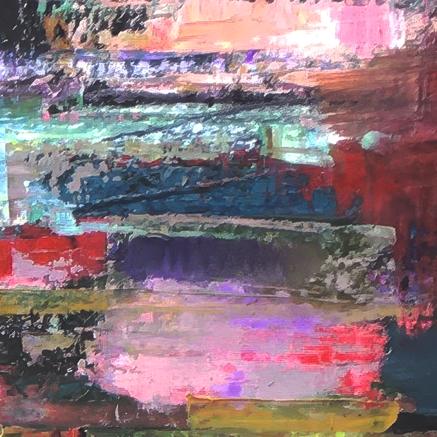 49524793704768