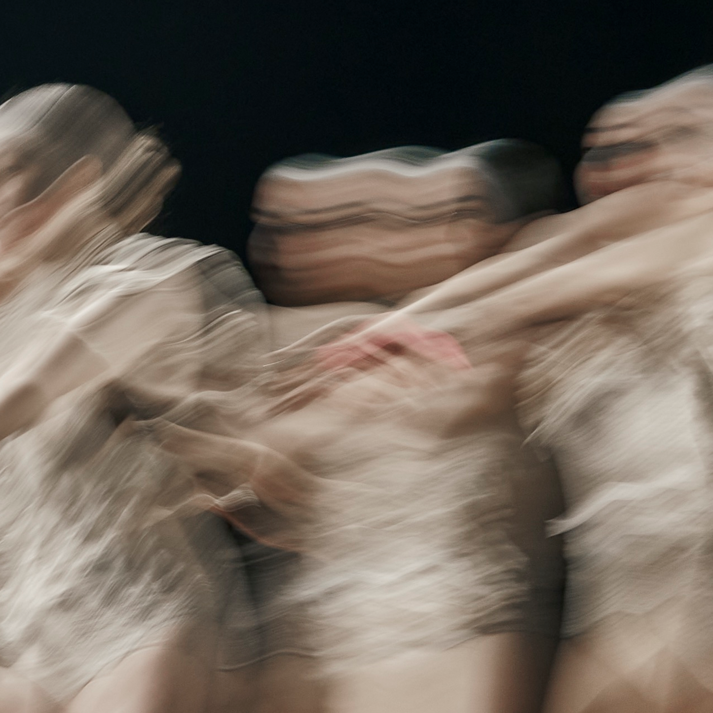 50319262024000,50319262122304,50319262220608