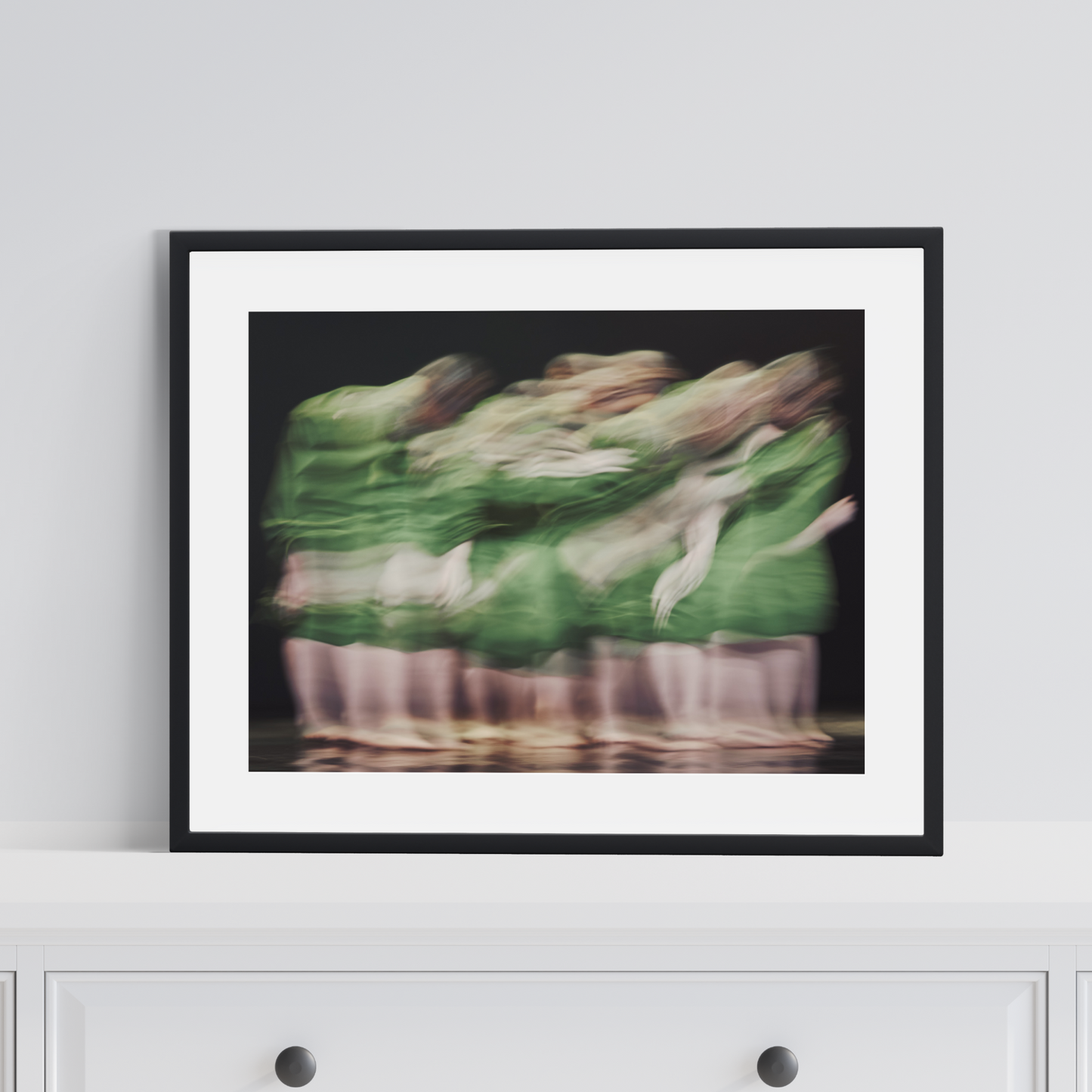 50319683191104,50319682994496