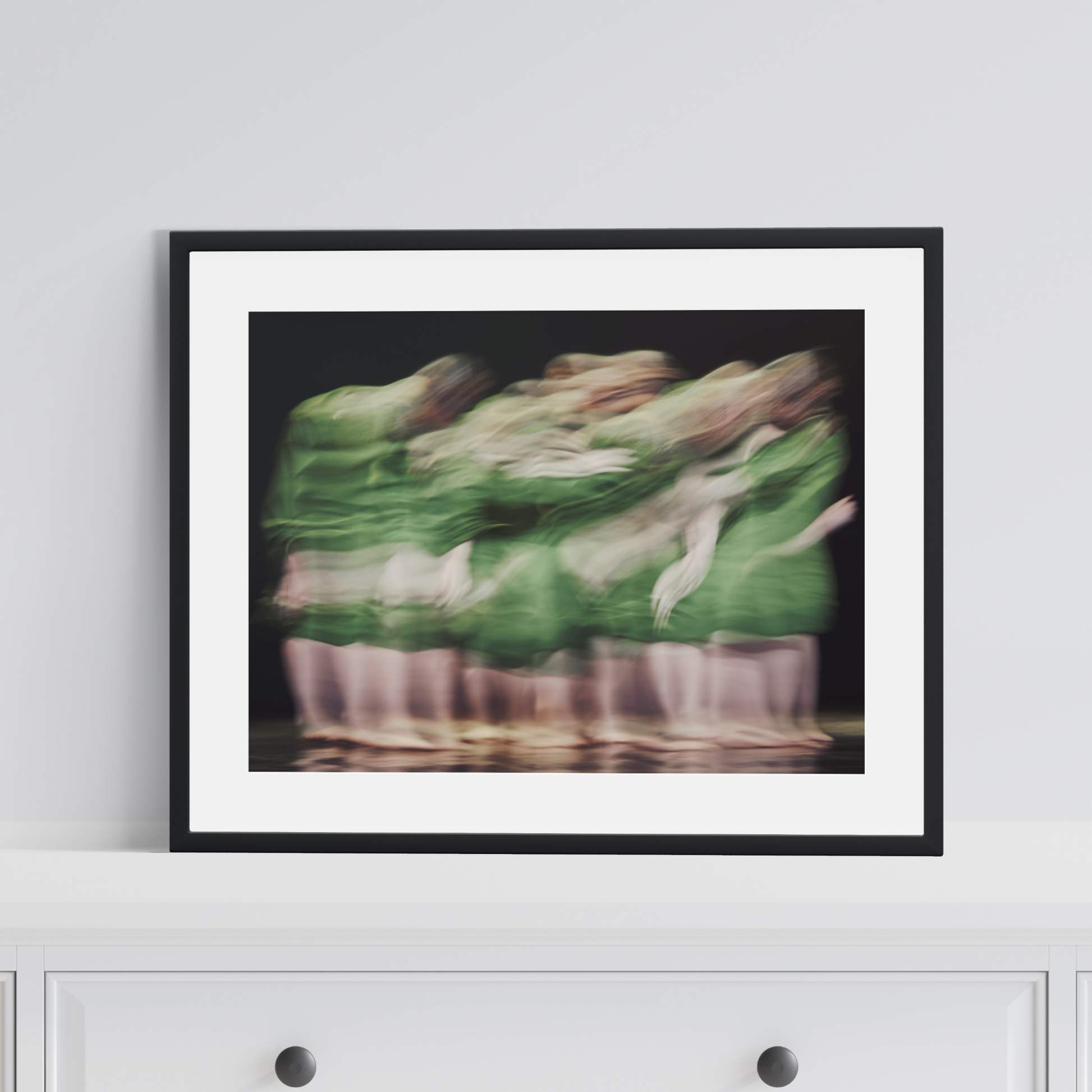 50319683191104,50319682994496