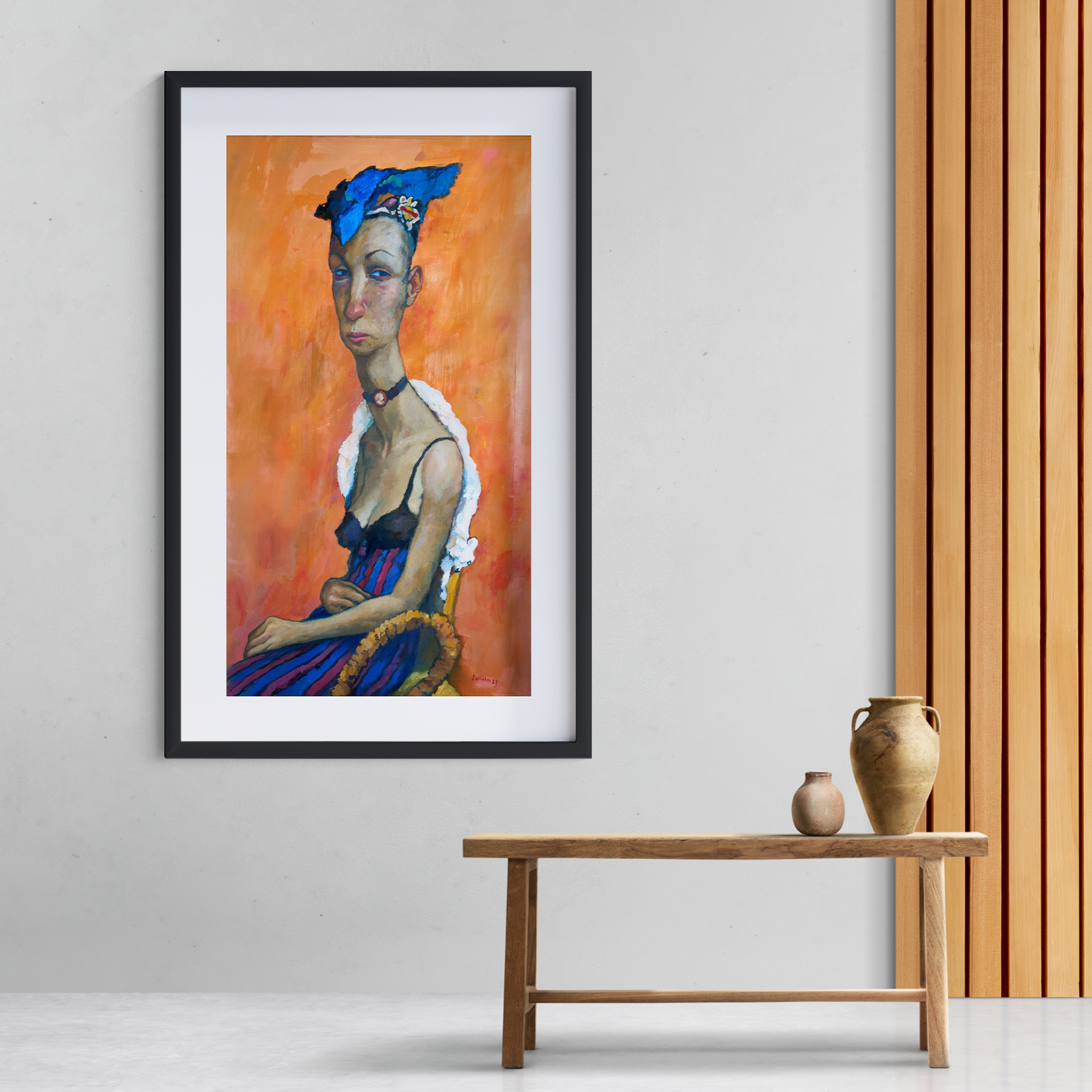 49473746501952,49909780906304