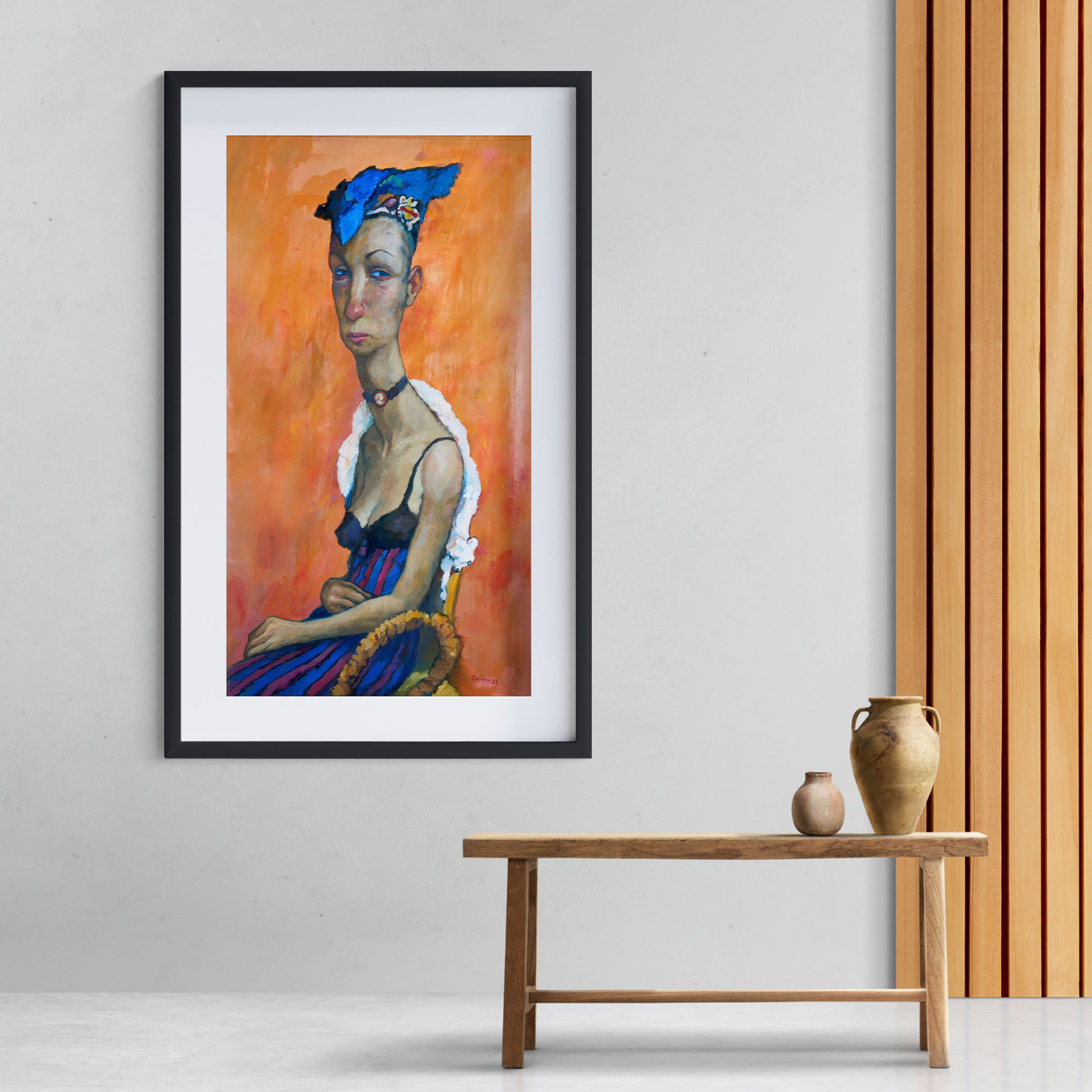 49473746501952,49909780906304