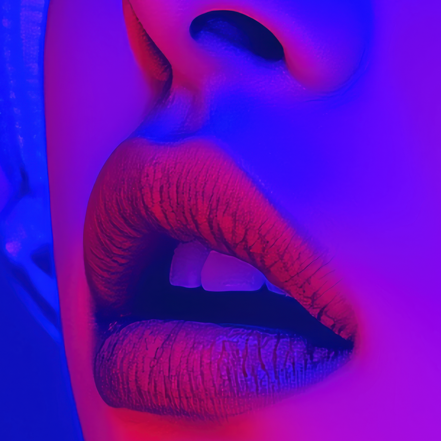 50017181335872,50017181925696,50017182449984,50017182908736,50216706081088,50216705950016