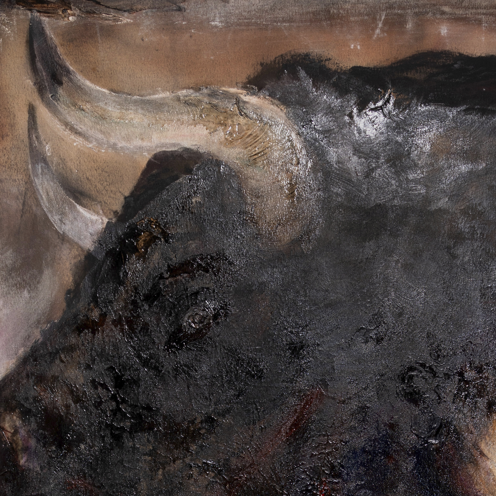 50266832470336,50266832601408,50266832798016,50266832929088,50266832994624,50266833125696,50266833191232