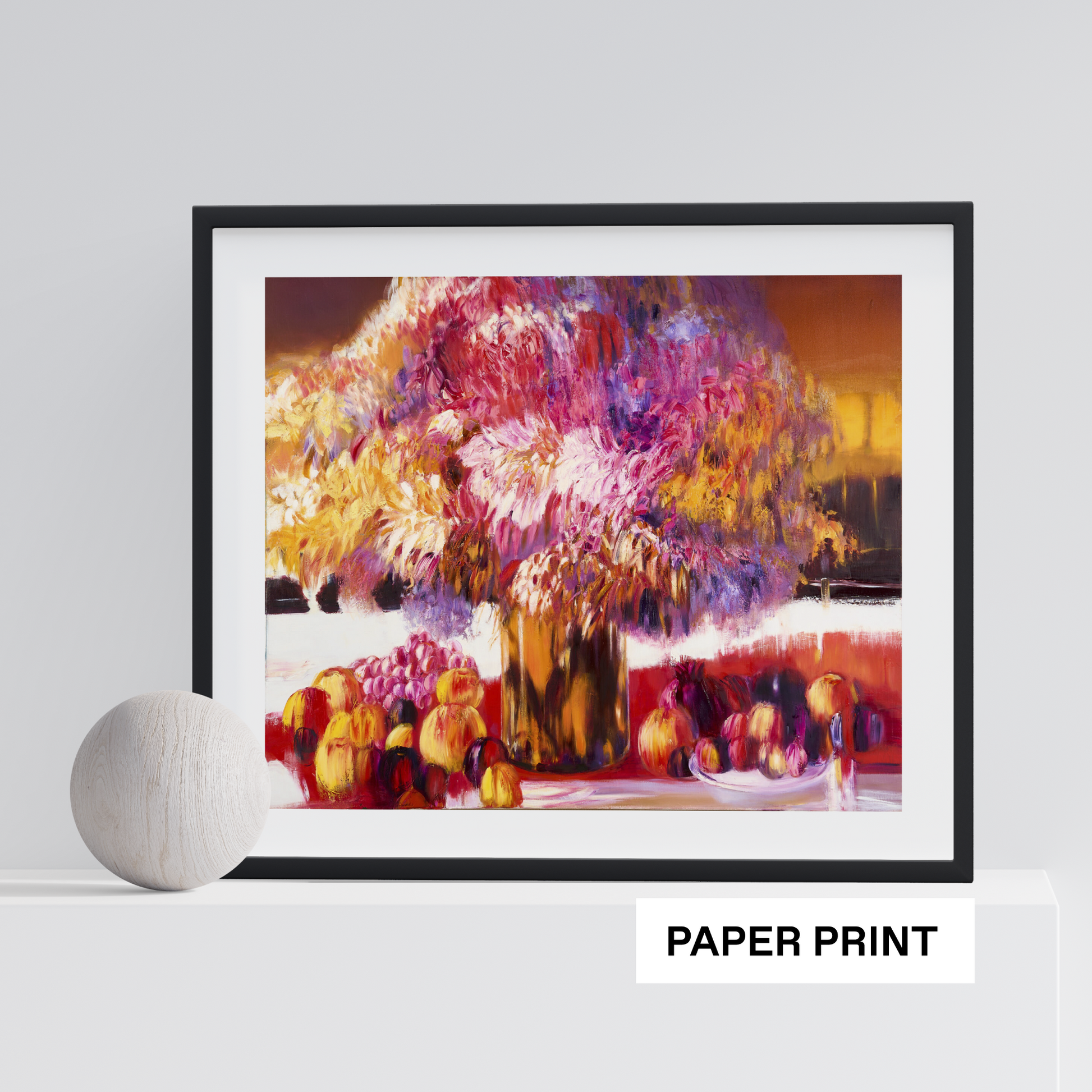 49473747747136,49473747779904,49473747845440,49473747878208,49473747910976,49473747943744,49473747976512,49473747812672